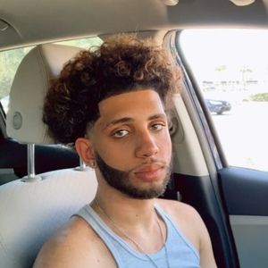 Meet your Posher, Hector